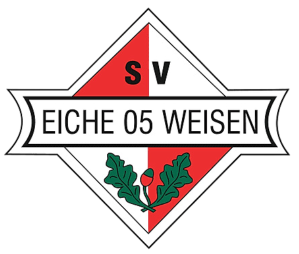 SV Eiche 05 Weisen